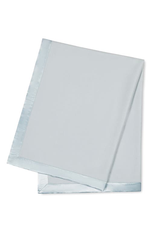 Matouk Matouk Dream Modal Blend Little Blanket