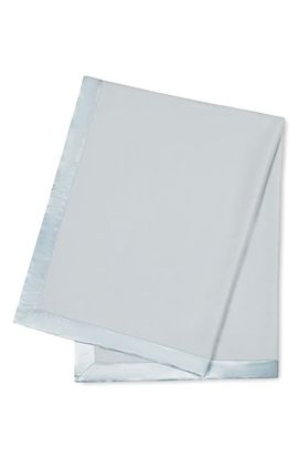 Matouk Matouk Dream Modal Blend Little Blanket
