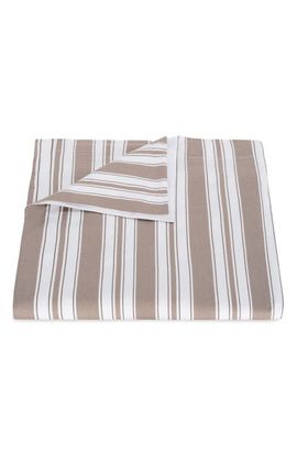 Matouk Matouk Elio Duvet Cover
