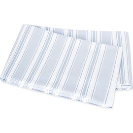 Matouk Matouk Elio Flat Sheet