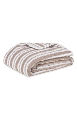 Matouk Matouk Elio Quilt