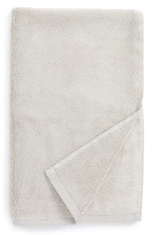 Matouk Matouk Milagro Hand Towel