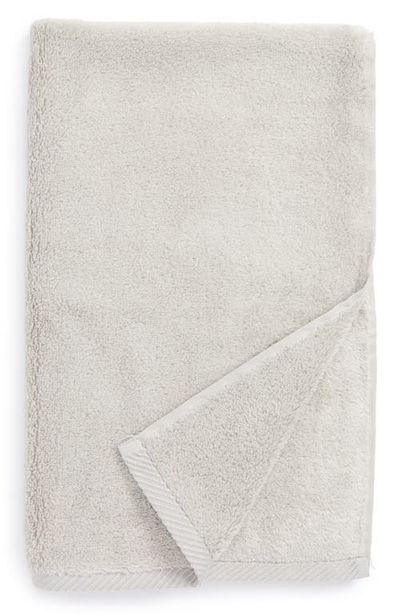 Matouk Matouk Milagro Hand Towel