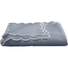 Matouk Matouk Savannah Gardens 68 x 108-Inch Tablecloth