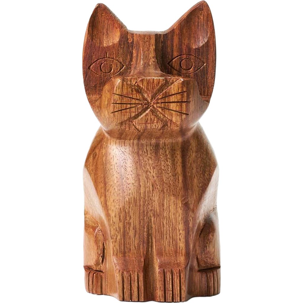 Matr Boomie Matr Boomie Cat Eyeglass Holder Stand