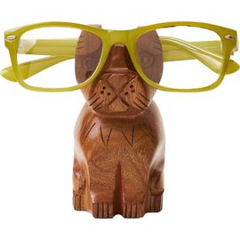 Matr Boomie Matr Boomie Dog Eyeglass Holder Stand
