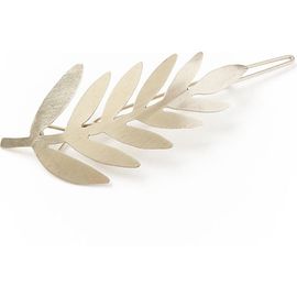 Matr Boomie Matr Boomie Kavya Barrette Hair Clip