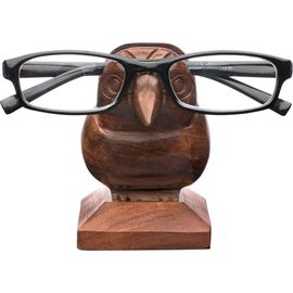 Matr Boomie Matr Boomie Sparrow Eyeglass Holder Stand