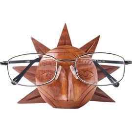 Matr Boomie Matr Boomie Sun Eyeglass Holder Stand