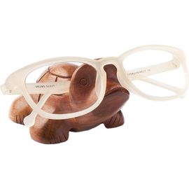 Matr Boomie Matr Boomie Turtle Eyeglasses Holder/Stand