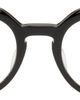 Matsuda Matsuda Black M1032 Glasses - 1