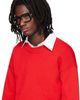 Matsuda Matsuda Black M1036 Glasses - 4