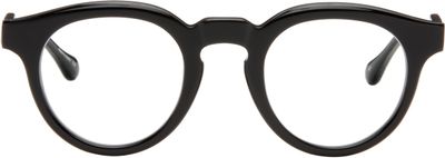 Matsuda Matsuda Black M1039 Glasses