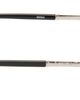 Matsuda Matsuda Black M2066 Glasses - 2