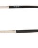 Matsuda Matsuda Black M2066 Glasses - 3