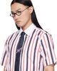Matsuda Matsuda Black M2066 Glasses - 4