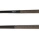 Matsuda Matsuda Black M2067 Glasses - 2