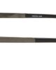 Matsuda Matsuda Black M2067 Glasses - 3
