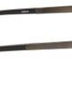 Matsuda Matsuda Black M2068 Glasses - 2