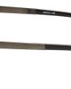 Matsuda Matsuda Black M2068 Glasses - 3