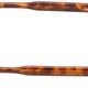 Matsuda Matsuda Brown M5009 Glasses - 2