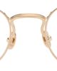 Matsuda Matsuda Gold M3140 Glasses - 1
