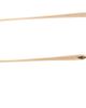 Matsuda Matsuda Gold M3140 Glasses - 2