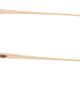 Matsuda Matsuda Gold M3140 Glasses - 3