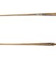 Matsuda Matsuda Gold M3142 Glasses - 2