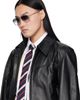 Matsuda Matsuda Gold M3146 Sunglasses - 4