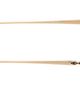 Matsuda Matsuda Gold M3151 Sunglasses - 2