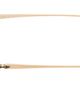 Matsuda Matsuda Gold M3151 Sunglasses - 3