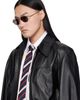Matsuda Matsuda Gold M3151 Sunglasses - 4
