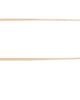 Matsuda Matsuda Gold M3152 Sunglasses - 3