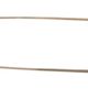 Matsuda Matsuda Gold M3153 Sunglasses - 2
