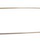 Matsuda Matsuda Gold M3153 Sunglasses - 3