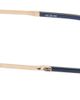 Matsuda Matsuda Gold M3160 Glasses - 3