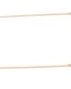 Matsuda Matsuda Gold M5008 Glasses - 2