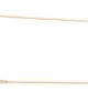 Matsuda Matsuda Gold M5008 Glasses - 3