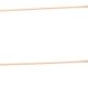Matsuda Matsuda Gold M5012 Glasses - 2