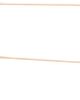 Matsuda Matsuda Gold M5012 Glasses - 3