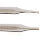Matsuda Matsuda Gray M1032 Glasses - 3
