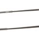Matsuda Matsuda Gray M2062 Glasses - 2