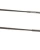 Matsuda Matsuda Gray M2062 Glasses - 3