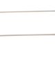 Matsuda Matsuda Silver M3090 Glasses - 2