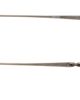 Matsuda Matsuda Silver M3151 Sunglasses - 2