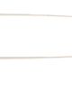 Matsuda Matsuda Silver M3152 Sunglasses - 3
