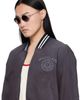 Matsuda Matsuda Silver M3152 Sunglasses - 4