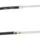 Matsuda Matsuda Silver M3160 Glasses - 2