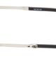 Matsuda Matsuda Silver M3160 Glasses - 3